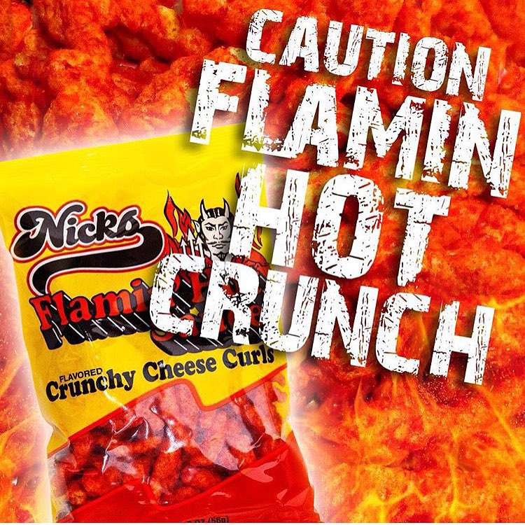 12104949_477935552367557_282389418_n Nick's Chips