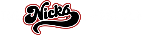 nicks_lifestyle_white nicks_lifestyle_white