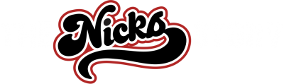 nicks_story_title_white nicks_story_title_white