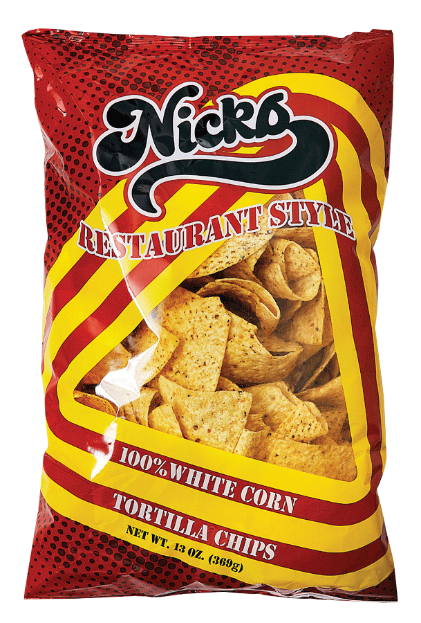 product8 Nick's Chips