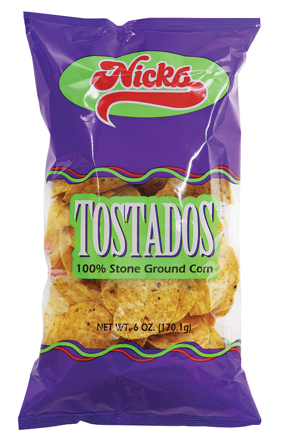 product9 Nick's Chips